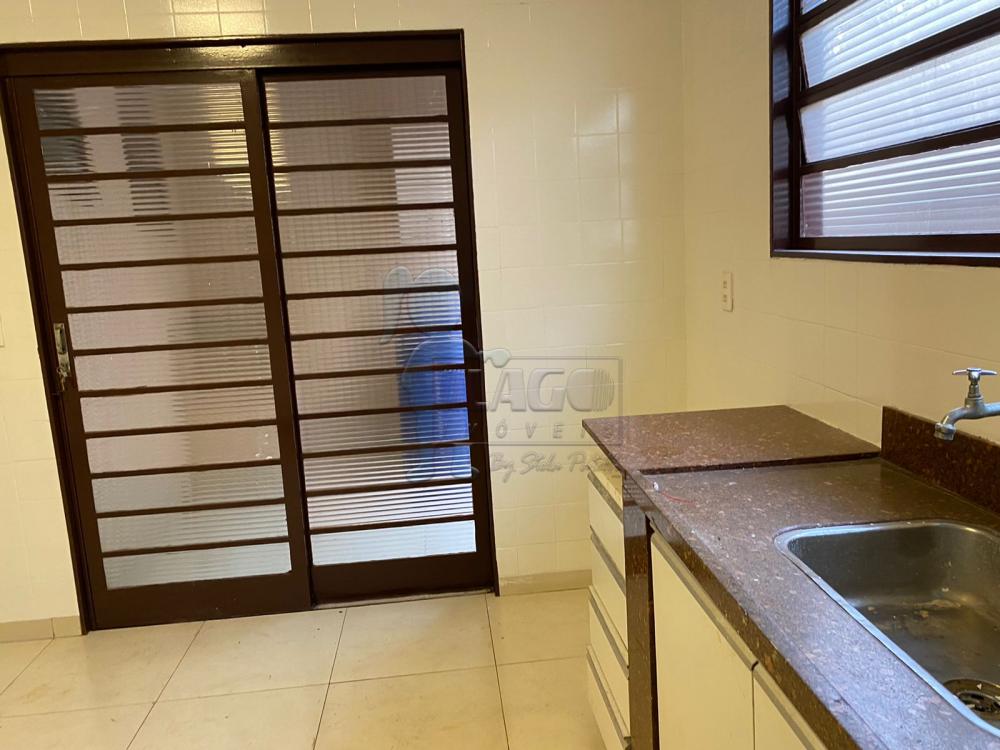 Alugar Casas / Padrão em Ribeirão Preto R$ 7.000,00 - Foto 29