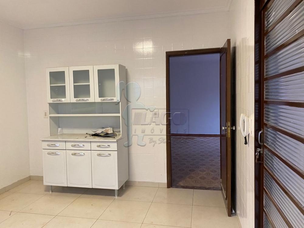 Alugar Casas / Padrão em Ribeirão Preto R$ 7.000,00 - Foto 30