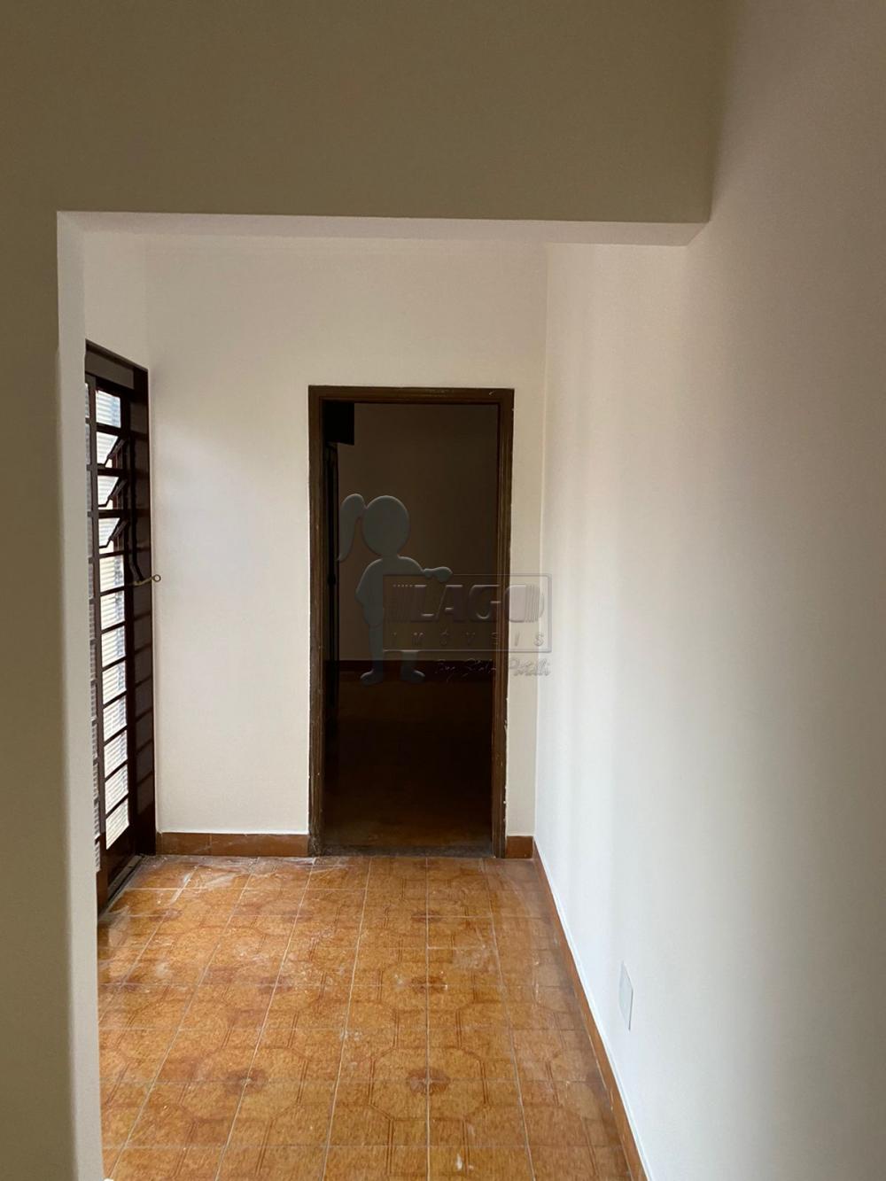 Alugar Casas / Padrão em Ribeirão Preto R$ 7.000,00 - Foto 32