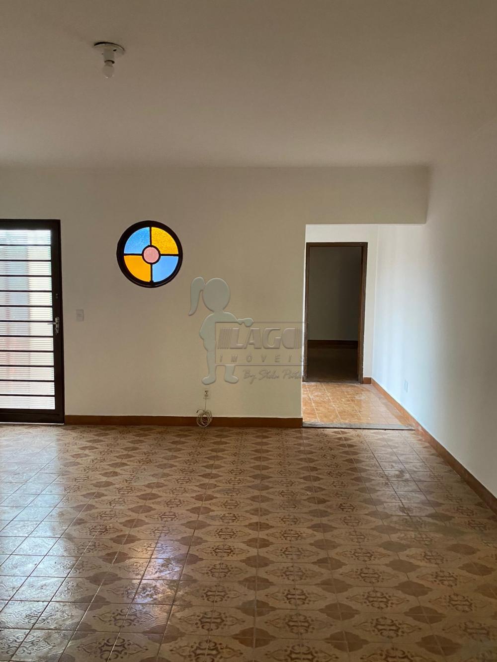 Alugar Casas / Padrão em Ribeirão Preto R$ 7.000,00 - Foto 34