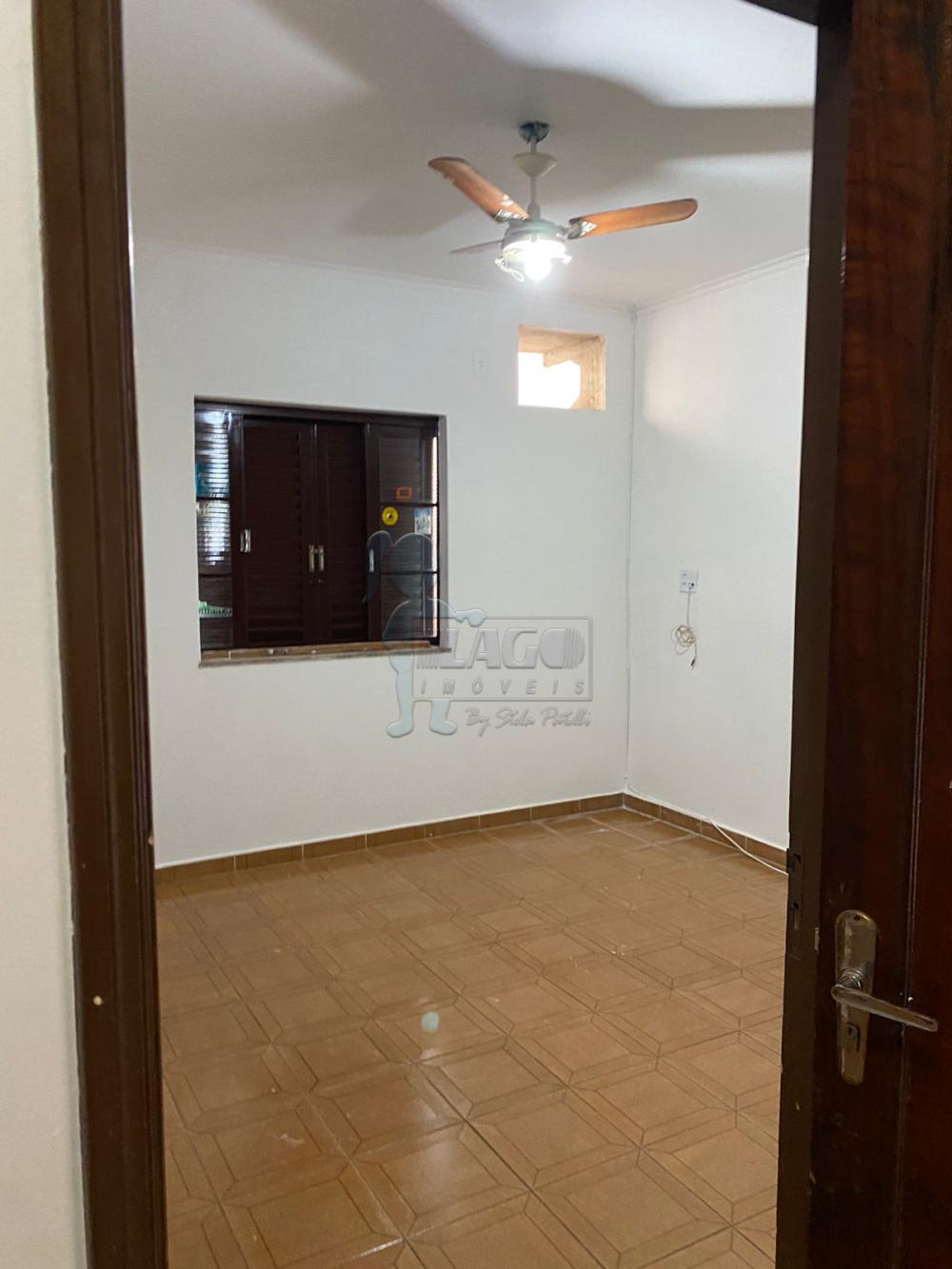 Alugar Casas / Padrão em Ribeirão Preto R$ 7.000,00 - Foto 39