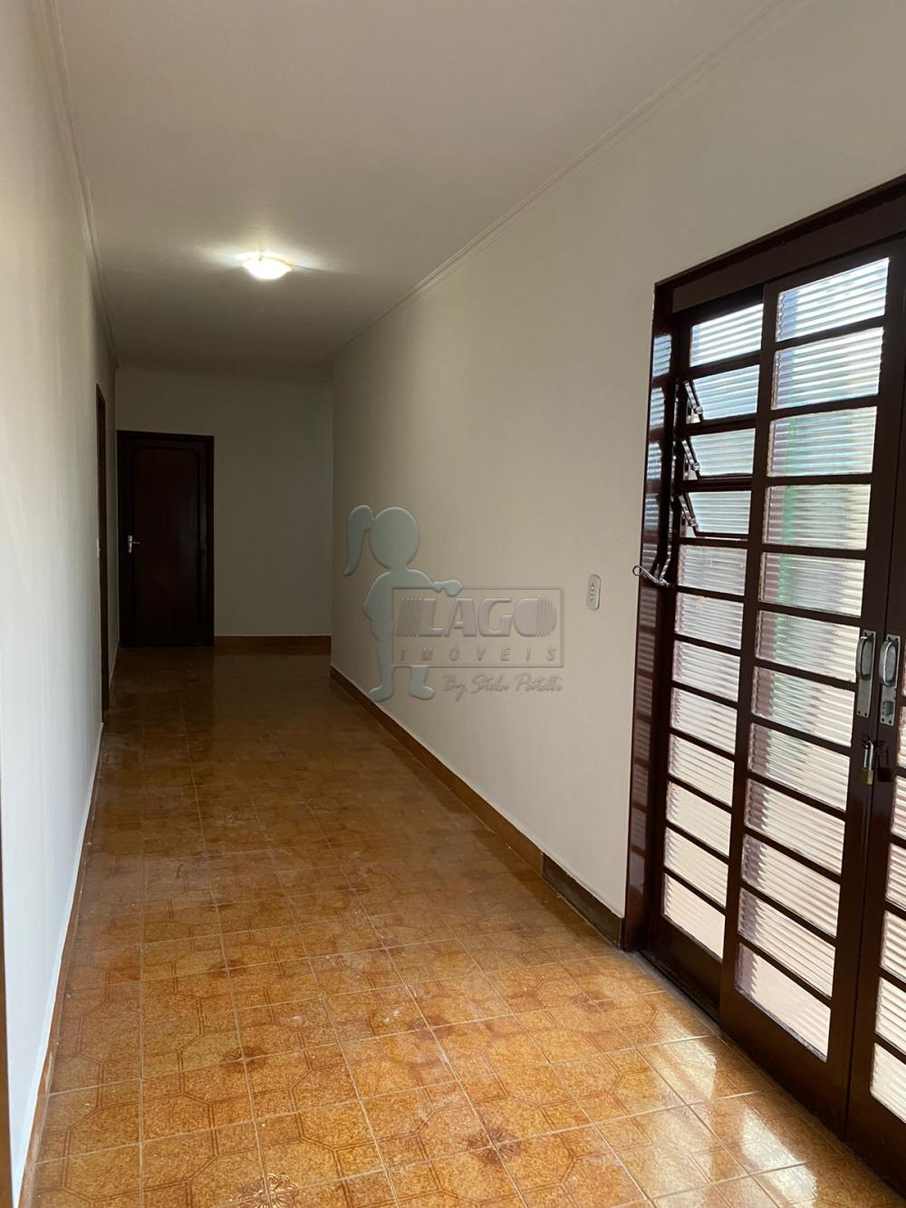 Alugar Casas / Padrão em Ribeirão Preto R$ 7.000,00 - Foto 43