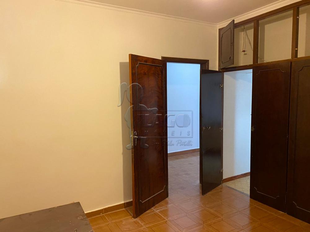 Alugar Casas / Padrão em Ribeirão Preto R$ 7.000,00 - Foto 59