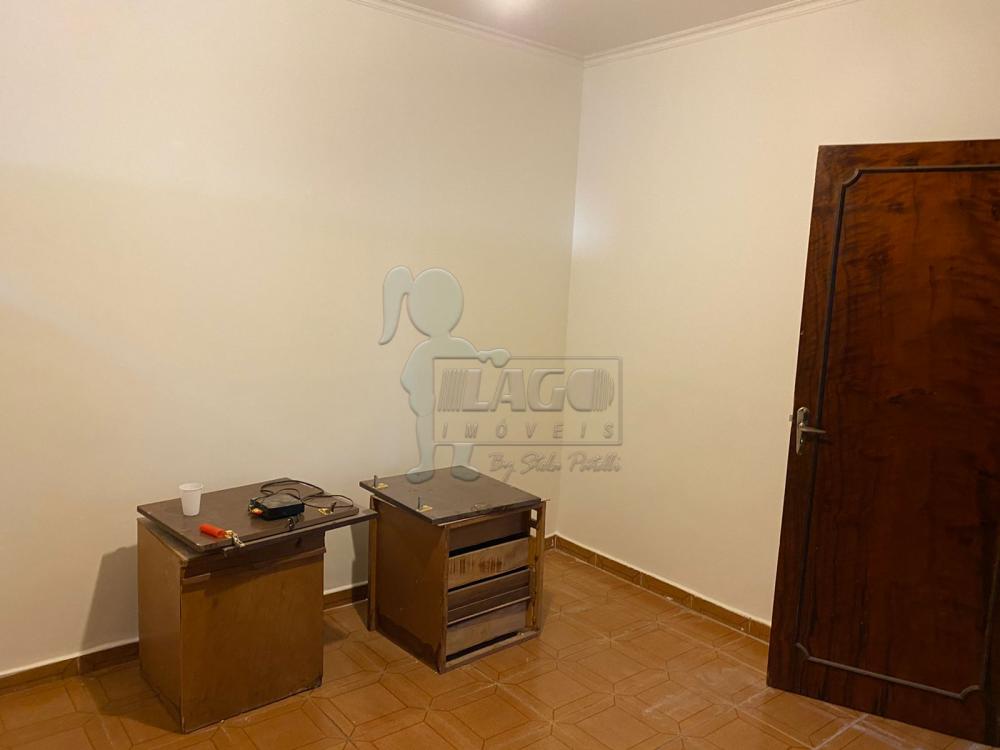 Alugar Casas / Padrão em Ribeirão Preto R$ 7.000,00 - Foto 60