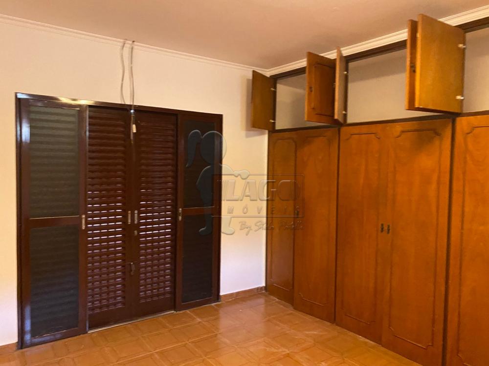 Alugar Casas / Padrão em Ribeirão Preto R$ 7.000,00 - Foto 66