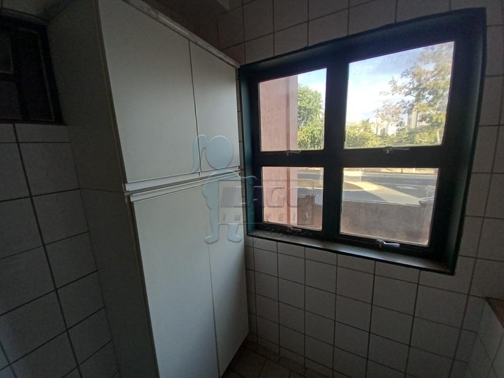 Alugar Apartamentos / Padrão em Ribeirão Preto R$ 800,00 - Foto 6