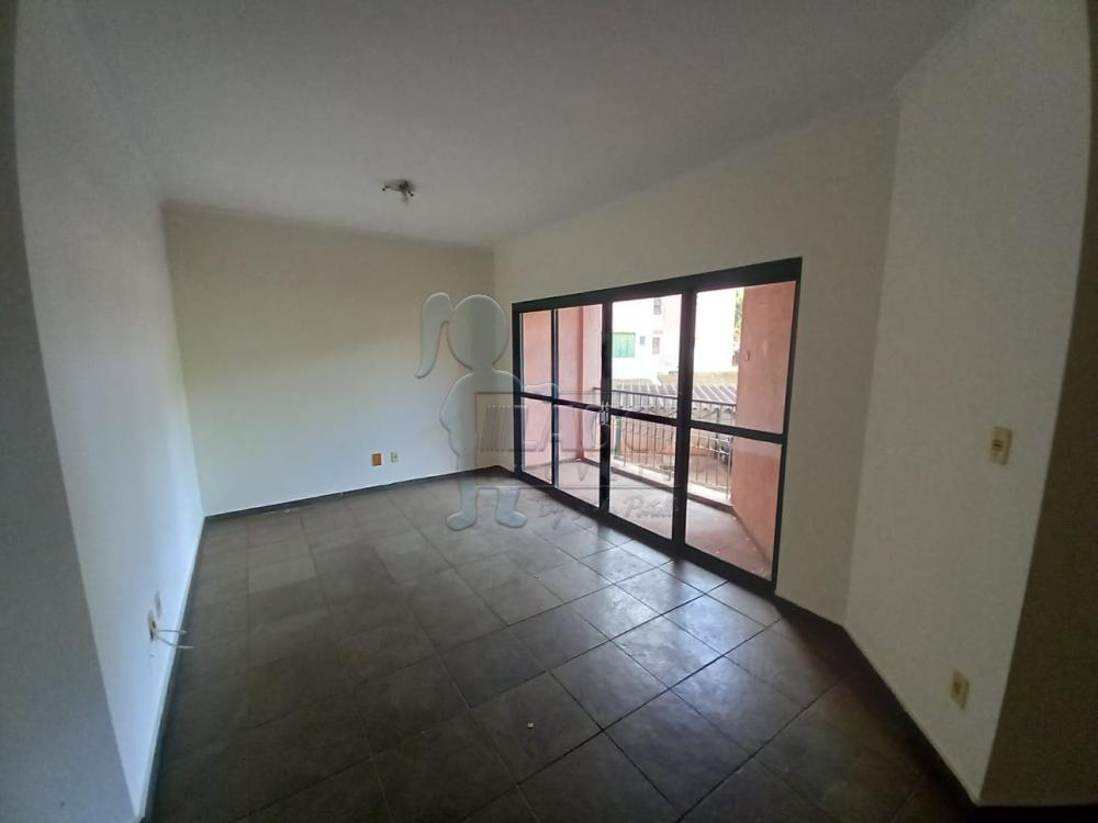 Alugar Apartamentos / Padrão em Ribeirão Preto R$ 800,00 - Foto 1