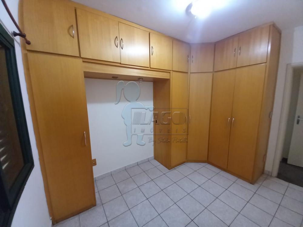 Alugar Apartamentos / Padrão em Ribeirão Preto R$ 800,00 - Foto 8