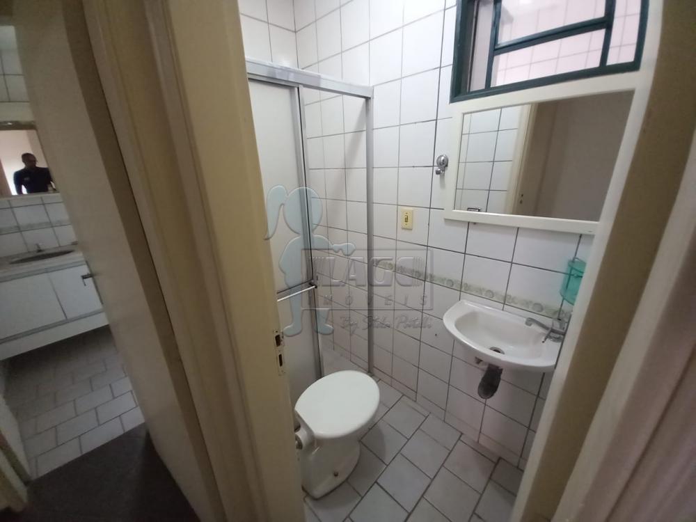 Alugar Apartamentos / Padrão em Ribeirão Preto R$ 800,00 - Foto 10