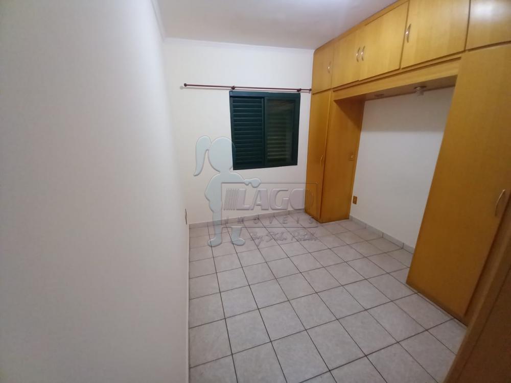 Alugar Apartamentos / Padrão em Ribeirão Preto R$ 800,00 - Foto 9