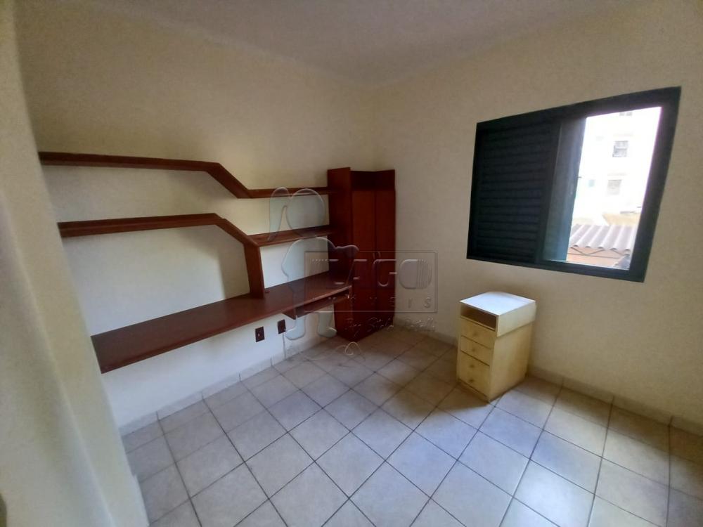 Alugar Apartamentos / Padrão em Ribeirão Preto R$ 800,00 - Foto 11