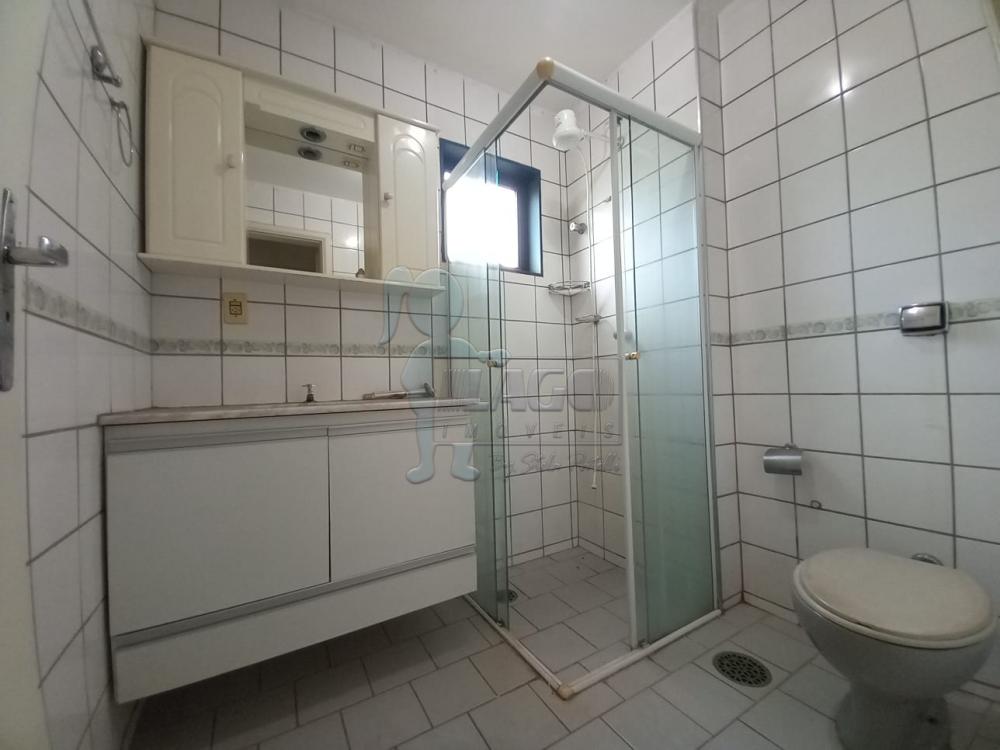 Alugar Apartamentos / Padrão em Ribeirão Preto R$ 800,00 - Foto 13