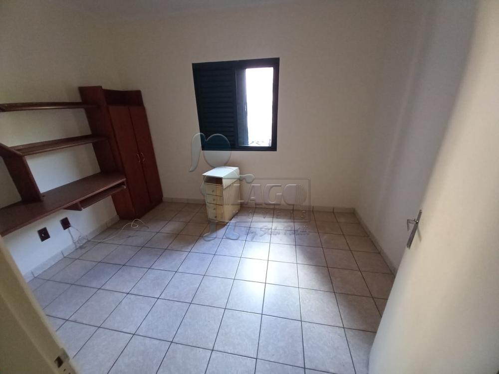 Alugar Apartamentos / Padrão em Ribeirão Preto R$ 800,00 - Foto 12