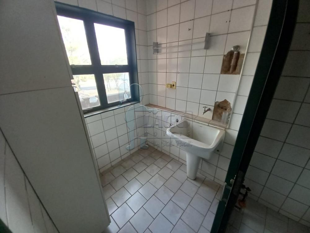 Alugar Apartamentos / Padrão em Ribeirão Preto R$ 800,00 - Foto 7