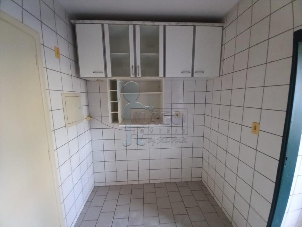 Alugar Apartamentos / Padrão em Ribeirão Preto R$ 800,00 - Foto 5