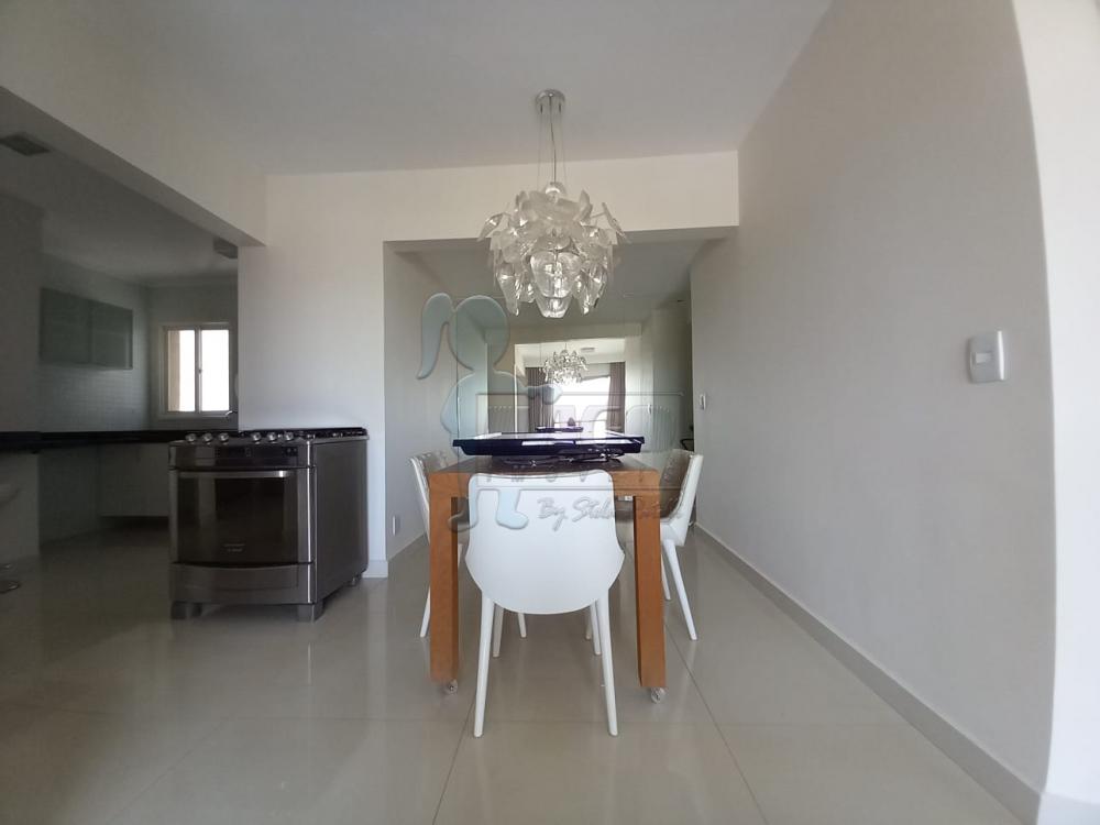 Alugar Apartamentos / Padrão em Ribeirão Preto R$ 2.500,00 - Foto 2