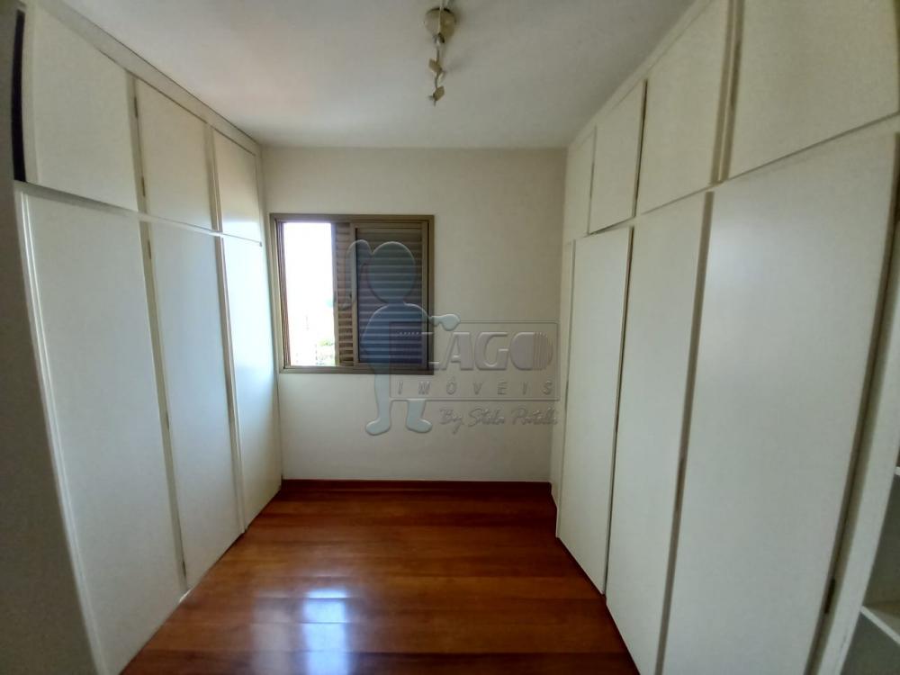 Alugar Apartamentos / Padrão em Ribeirão Preto R$ 2.500,00 - Foto 11