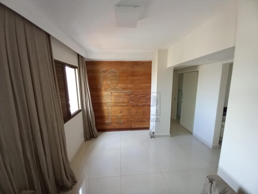 Alugar Apartamentos / Padrão em Ribeirão Preto R$ 2.500,00 - Foto 9