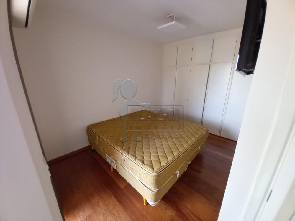 Alugar Apartamentos / Padrão em Ribeirão Preto R$ 2.500,00 - Foto 14