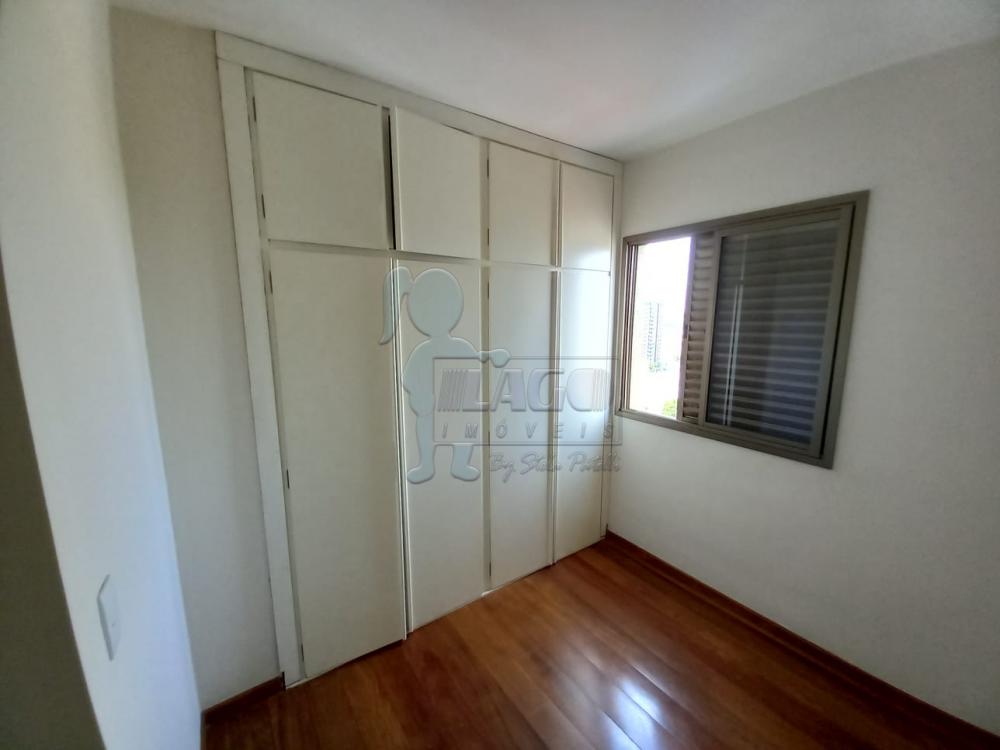 Alugar Apartamentos / Padrão em Ribeirão Preto R$ 2.500,00 - Foto 12