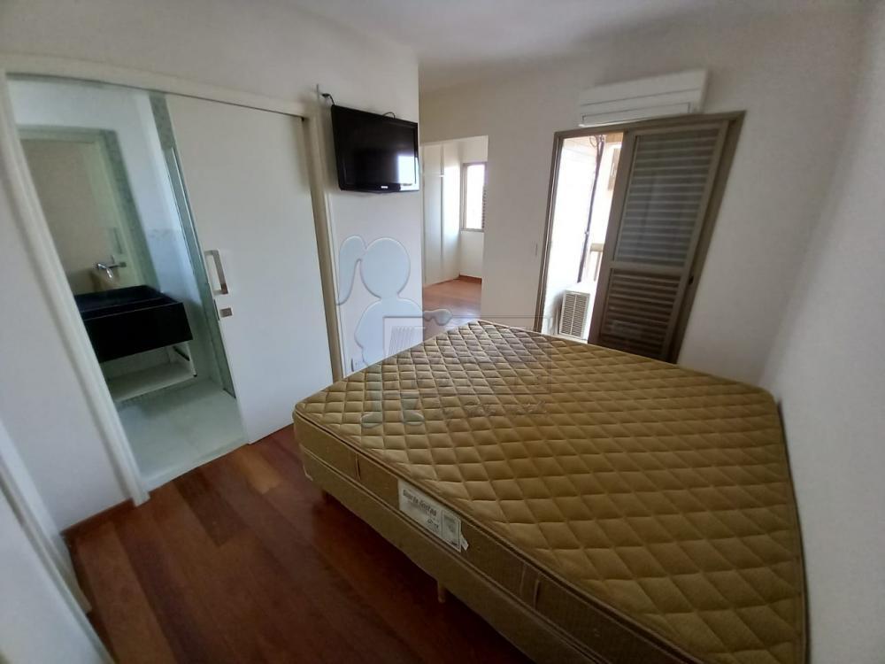 Alugar Apartamentos / Padrão em Ribeirão Preto R$ 2.500,00 - Foto 15