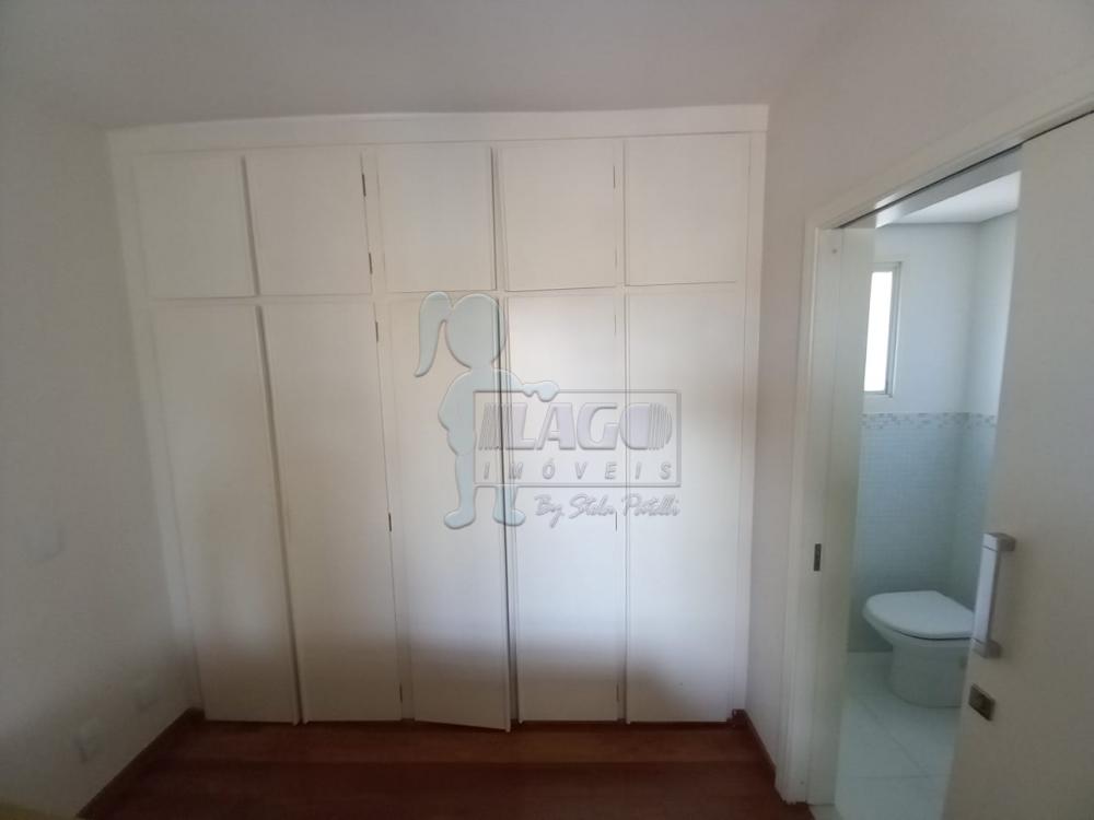 Alugar Apartamentos / Padrão em Ribeirão Preto R$ 2.500,00 - Foto 16