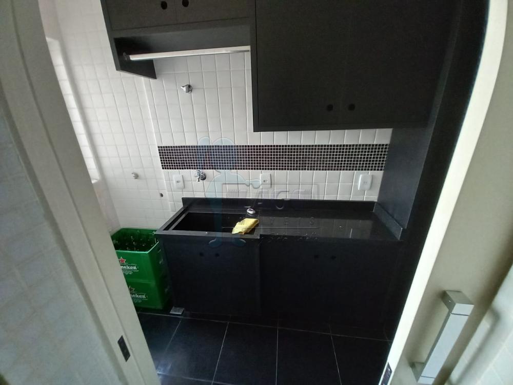 Alugar Apartamentos / Padrão em Ribeirão Preto R$ 2.500,00 - Foto 6