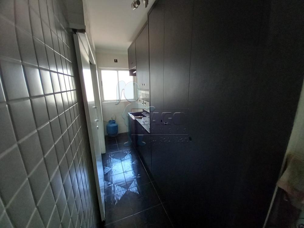 Alugar Apartamentos / Padrão em Ribeirão Preto R$ 2.500,00 - Foto 7