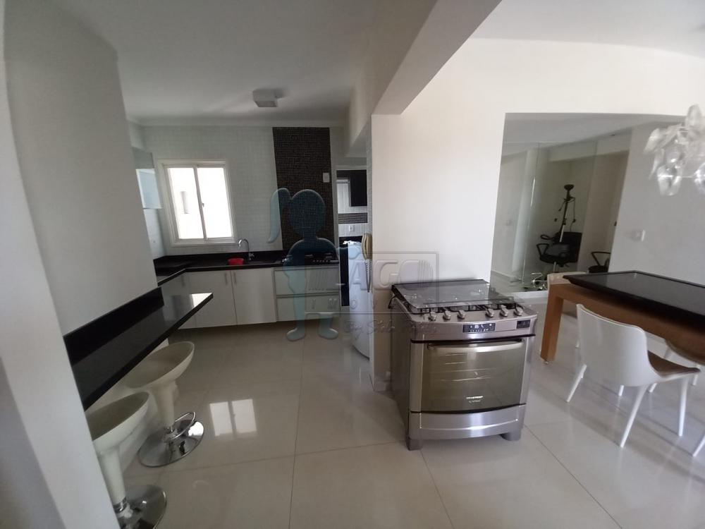 Alugar Apartamentos / Padrão em Ribeirão Preto R$ 2.500,00 - Foto 4