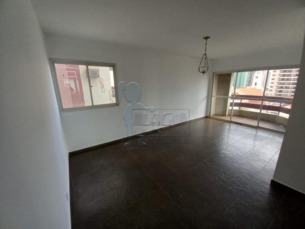 Comprar Apartamentos / Padrão em Ribeirão Preto R$ 290.000,00 - Foto 1