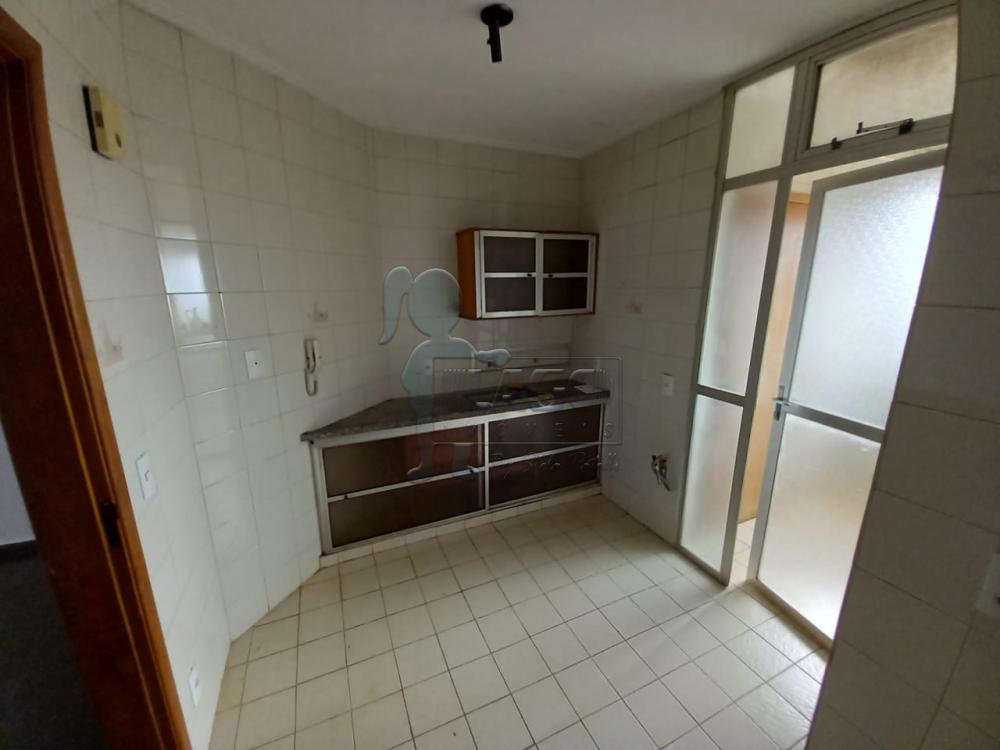 Comprar Apartamentos / Padrão em Ribeirão Preto R$ 290.000,00 - Foto 5