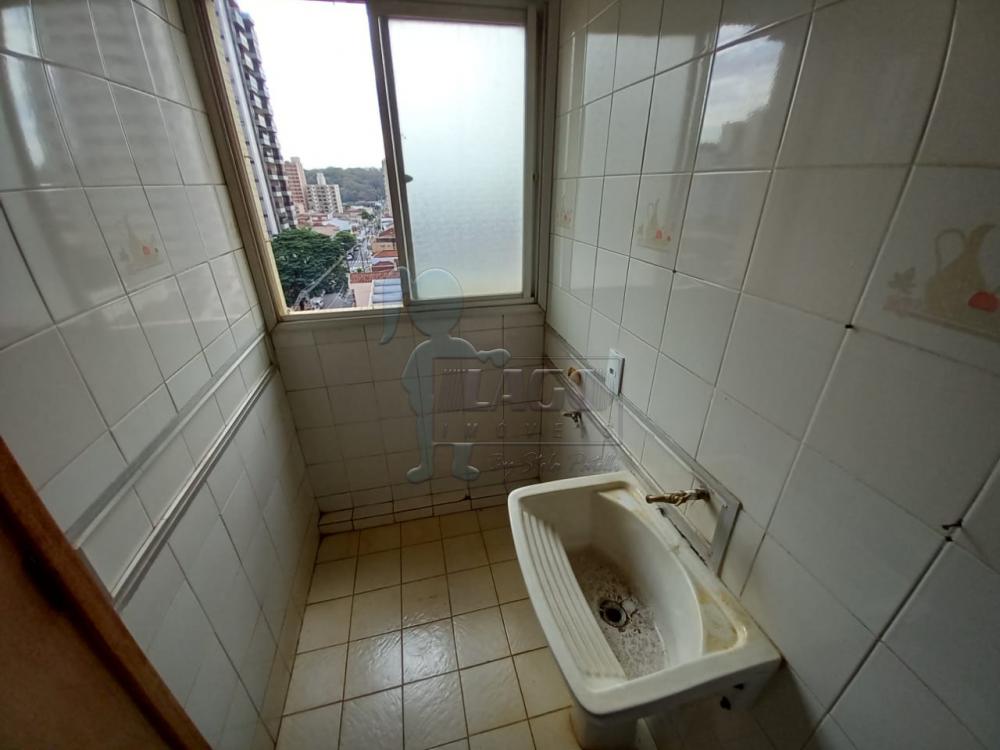 Comprar Apartamentos / Padrão em Ribeirão Preto R$ 290.000,00 - Foto 6