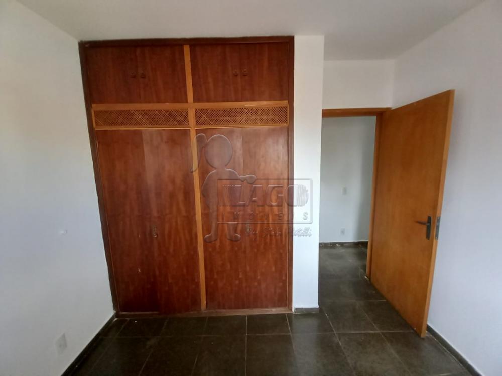 Comprar Apartamentos / Padrão em Ribeirão Preto R$ 290.000,00 - Foto 9