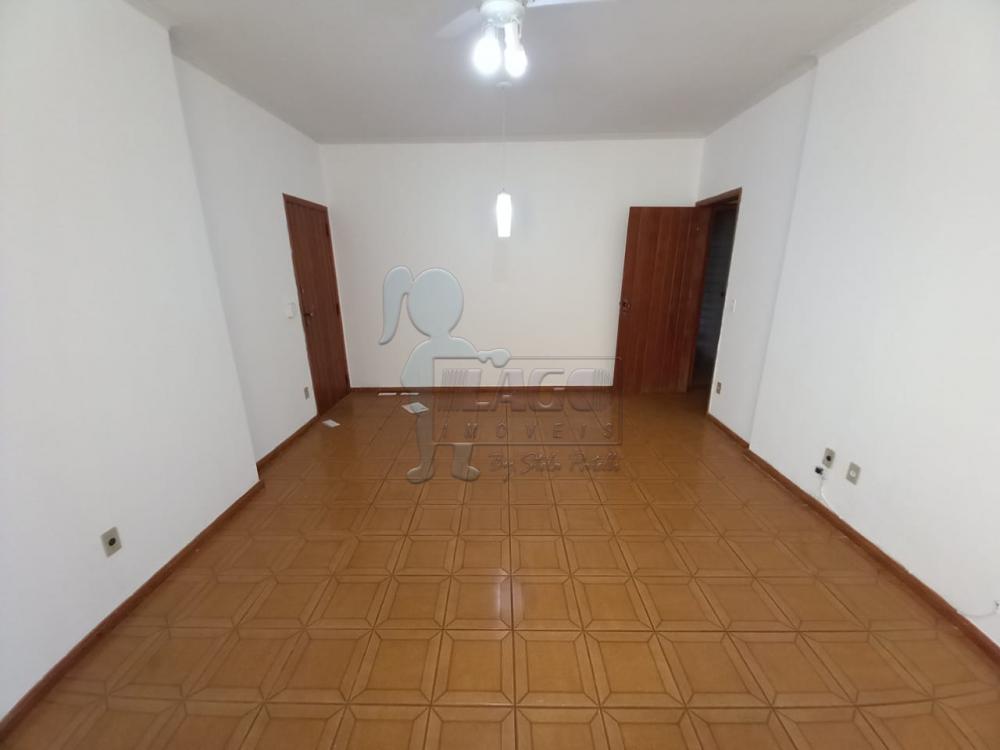 Alugar Apartamentos / Padrão em Ribeirão Preto R$ 900,00 - Foto 2