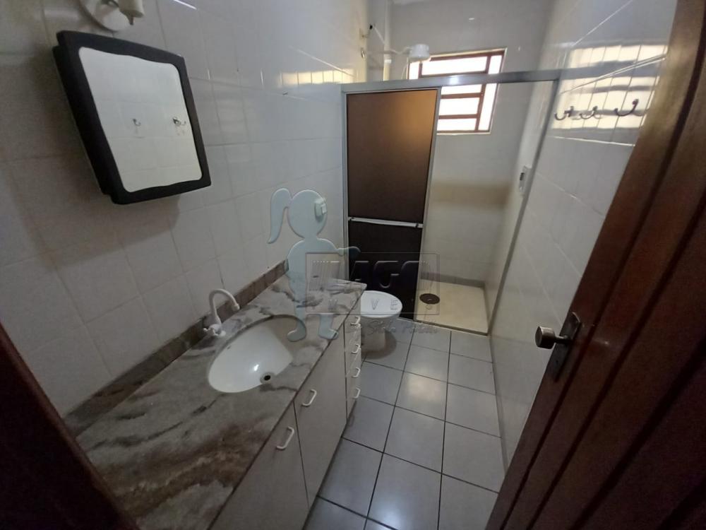 Alugar Apartamentos / Padrão em Ribeirão Preto R$ 900,00 - Foto 11