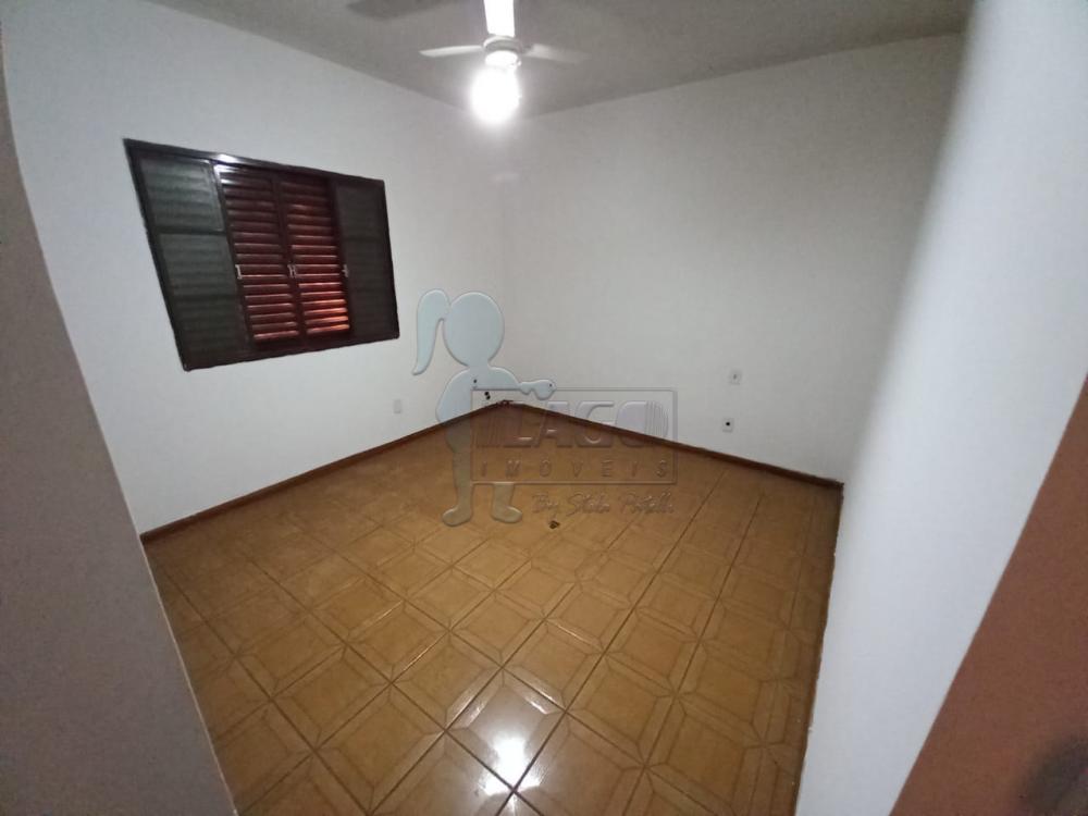 Alugar Apartamentos / Padrão em Ribeirão Preto R$ 900,00 - Foto 8