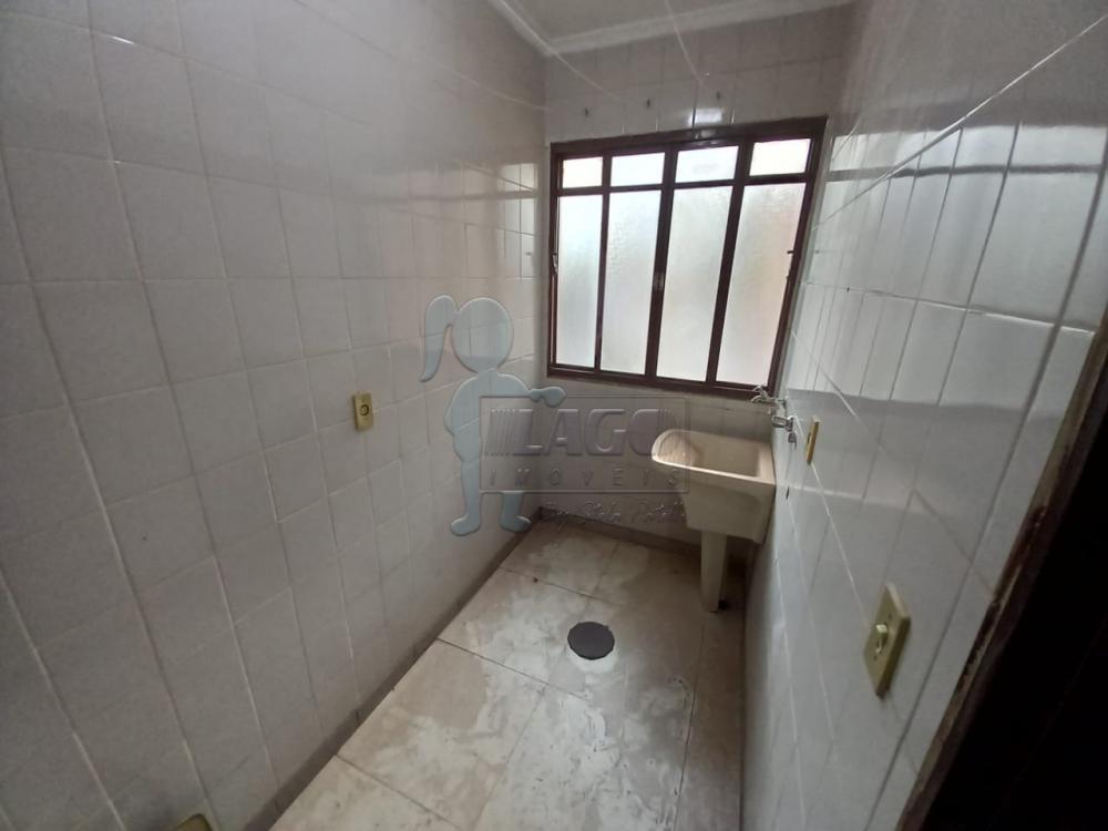 Alugar Apartamentos / Padrão em Ribeirão Preto R$ 900,00 - Foto 5