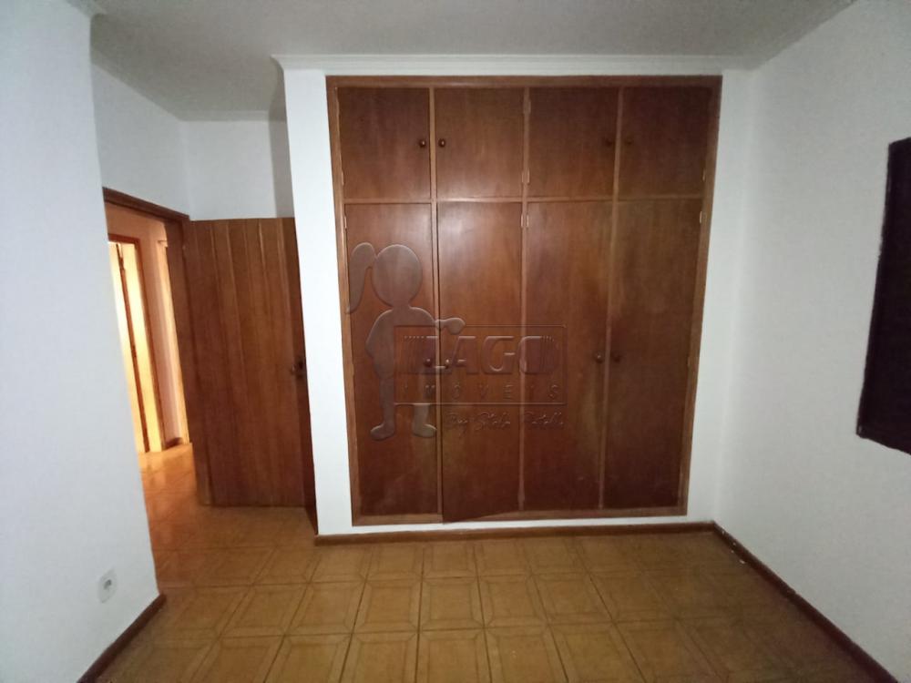 Alugar Apartamentos / Padrão em Ribeirão Preto R$ 900,00 - Foto 9