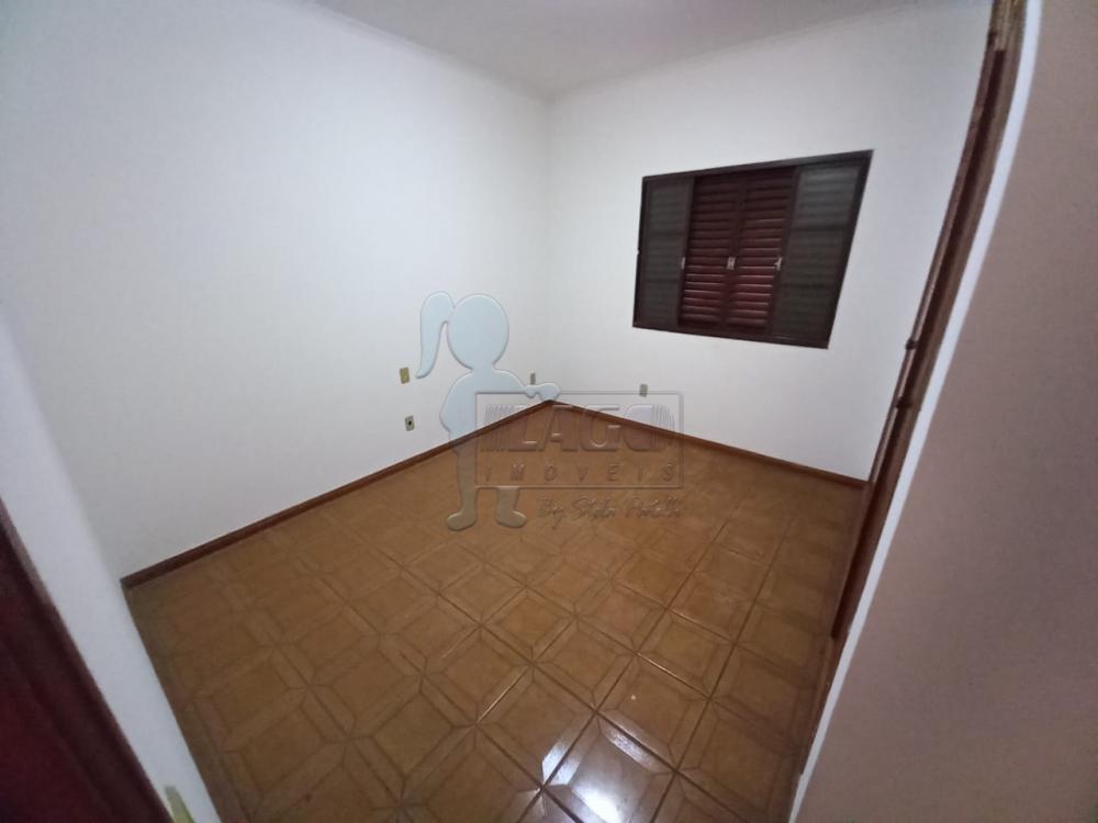 Alugar Apartamentos / Padrão em Ribeirão Preto R$ 900,00 - Foto 10