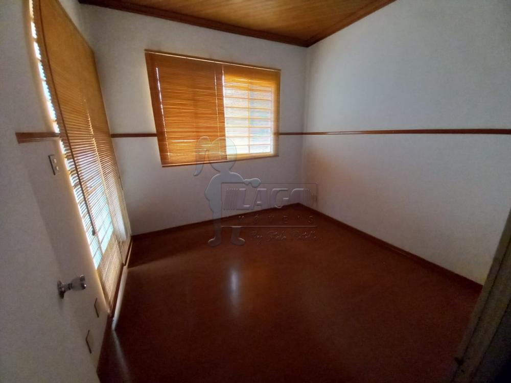 Comprar Comercial / Salão/Galpão/Armazém em Ribeirão Preto R$ 1.270.000,00 - Foto 6