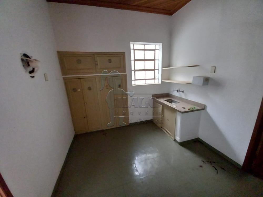 Comprar Comercial / Salão / Galpão / Armazém em Ribeirão Preto R$ 1.270.000,00 - Foto 7