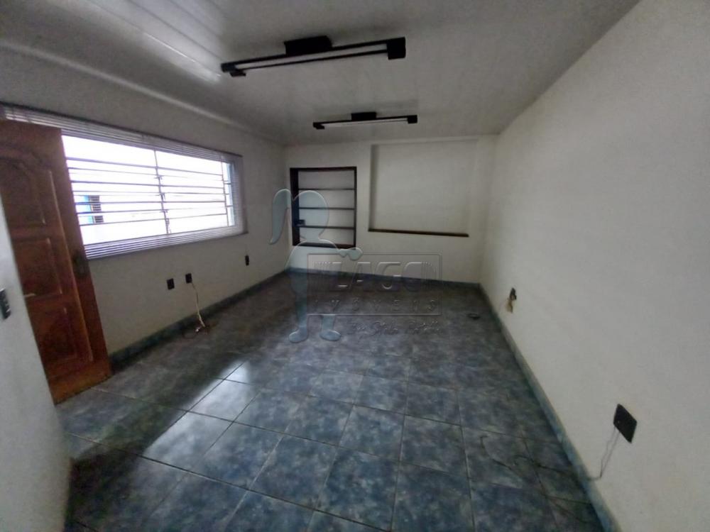 Comprar Comercial / Salão/Galpão/Armazém em Ribeirão Preto R$ 1.270.000,00 - Foto 9