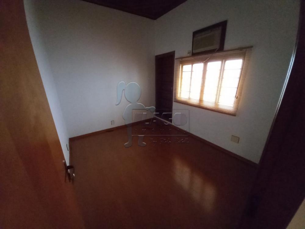 Comprar Comercial / Salão / Galpão / Armazém em Ribeirão Preto R$ 1.270.000,00 - Foto 12