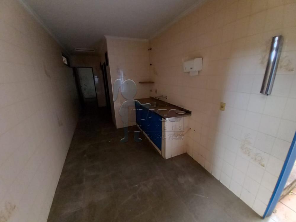 Comprar Comercial / Salão/Galpão/Armazém em Ribeirão Preto R$ 1.270.000,00 - Foto 13