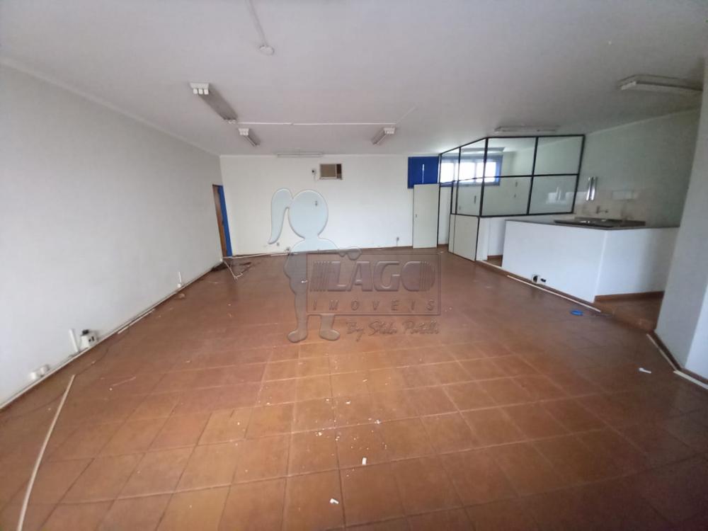 Comprar Comercial / Salão / Galpão / Armazém em Ribeirão Preto R$ 1.270.000,00 - Foto 19