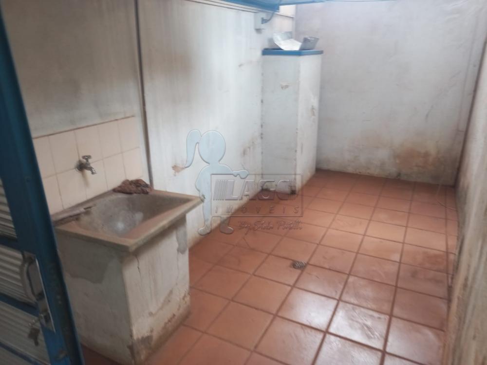 Comprar Comercial / Salão / Galpão / Armazém em Ribeirão Preto R$ 1.270.000,00 - Foto 20