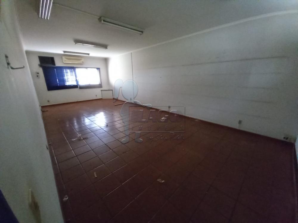 Comprar Comercial / Salão / Galpão / Armazém em Ribeirão Preto R$ 1.270.000,00 - Foto 22