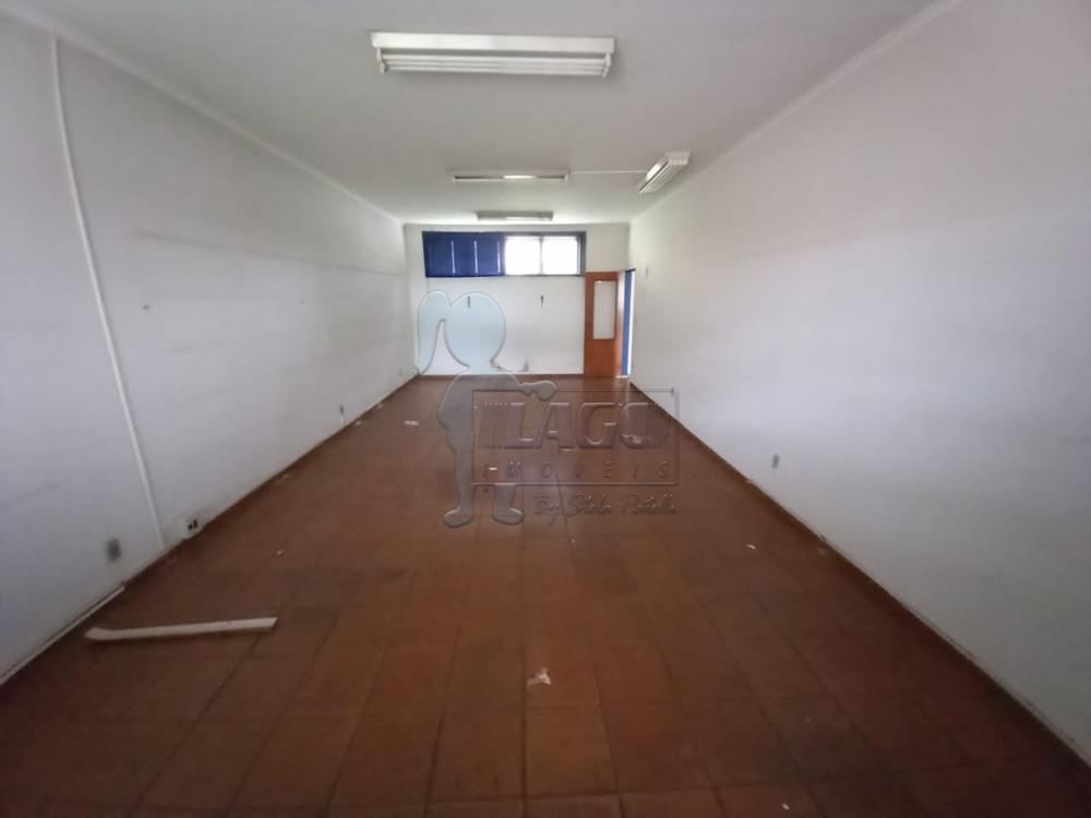 Comprar Comercial / Salão / Galpão / Armazém em Ribeirão Preto R$ 1.270.000,00 - Foto 23