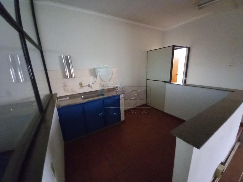 Comprar Comercial / Salão / Galpão / Armazém em Ribeirão Preto R$ 1.270.000,00 - Foto 24