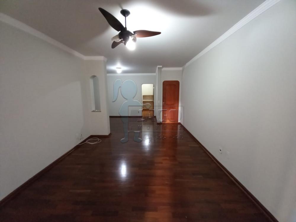 Alugar Apartamentos / Padrão em Ribeirão Preto R$ 1.400,00 - Foto 2